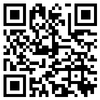 QR Code for dash:XxoXTv6kRsSvNrfUPwsVMG4H9BqePPRaS2