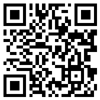 QR Code for dash:XxoZALZoSwRgasxGaKAiBUGsqV4LHTgP66