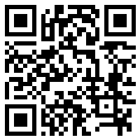 QR Code for dash:XxoZAT3gU7eLCG4LQJ2JA9eghWLjnBctZv