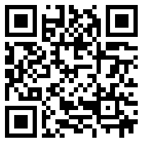 QR Code for dash:XxoZomFrWSmRwKWSz2C9LGK3LrzhLTd4Rh