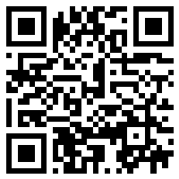 QR Code for dash:XxoZpN2fm28o92esdcBdAKjUaSfmunPM8b