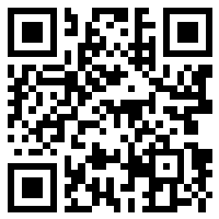 QR Code for dash:XxoaFUW5Ajgh9TAM7EZNTKQxbSFr36gwfF