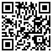 QR Code for dash:XxoaRemp1PVVP3bEKvuGePrgZABQQiJmuH