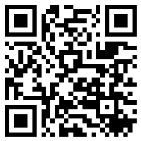 QR Code for dash:XxoaWDMzHD3L7yeP3SvpMbkit2cZW818nv