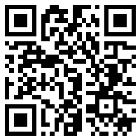 QR Code for dash:Xxob3Ud73J6ef7kzZMdzqDPEEVqV2fEB67