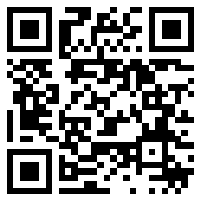 QR Code for dash:XxobEGzJbRwBPZ5x8pgb5mJ1BnMHiR6ekc
