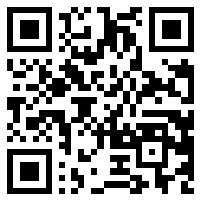 QR Code for dash:XxobMWRWiVbuH8yNh5FHxiuuUwdABs2c7j