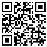 QR Code for dash:Xxobt21tECeuofSDtFJHTow1Qb2o23dTWk