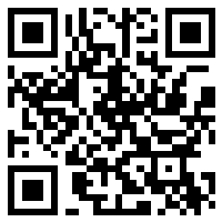 QR Code for dash:Xxoc7cM5jpprKWeVaNDXKx1L6N91vse4FM