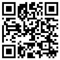 QR Code for dash:XxocELSRRMeupMU16pyb91aCPiMEH71EBi