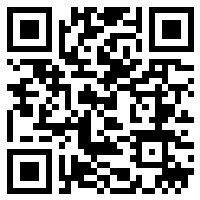 QR Code for dash:XxocGWq8dvVxVkn97NLk5W7K8cCMeqmLiC