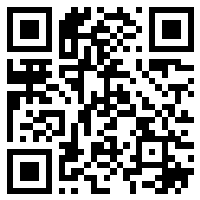 QR Code for dash:XxodH28sRbYSCJBP2Zgsk5GaBgsdAXc1oL