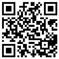QR Code for dash:XxodUBhzTYXmGSD1KvXAX5jzT6PDkk48f9