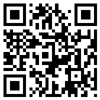 QR Code for dash:XxodVf4kUdMc5esRByC9T8FcBp6c4Pq5Gh