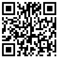QR Code for dash:Xxodb7XxhWBR3hL1YWCEBhin5a2vs11NeM