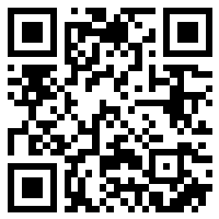 QR Code for dash:Xxoe25TYmQBiC2ePpnR4GYkhnBQ89jTkxX