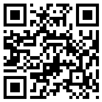 QR Code for dash:XxoeVmUMQJ5AjZbTeEDxTpGVzAFe8S6FEW
