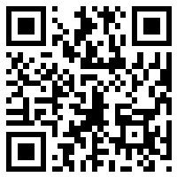 QR Code for dash:XxoeX3ZEeUbMgyPsoV5qtnEo7wFgPRoRc8