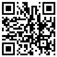 QR Code for dash:Xxoep1EE1RgN6LDfB8LoDWQbgRNVeg2sfS