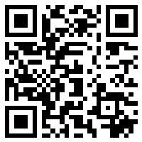 QR Code for dash:Xxoev2iwuCePgLKD3RoeQEtBSSmSC3rD2n