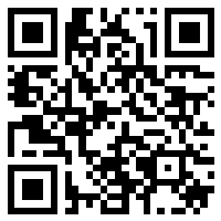 QR Code for dash:Xxof84V3sLTWrfYyVEX8zRa9WtAzoppkdK