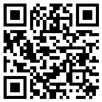 QR Code for dash:Xxof9TbHg1wHunrkrxLaKB52arT2f5YQYd