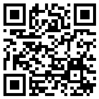 QR Code for dash:XxofENr8UbNEu3VfNShp5N2dCy4Ff52KCd