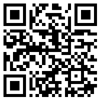 QR Code for dash:Xxofa2Fdw4HvSgw7CWmafZewgpVCuP3Hq9