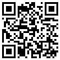 QR Code for dash:Xxofu96fEEyWi1ANNTSqzQhcqB8wMXgMjQ