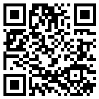 QR Code for dash:Xxog6QF4FN6mX98dbF18qucin5iHfoPomd