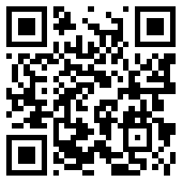 QR Code for dash:XxogQKB169WwA3JFiQTCaW8rcRf3RBd4RA