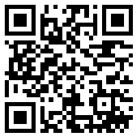 QR Code for dash:XxogRZgnaB8u2fRctHMRRwWLtAPbBqaRY4