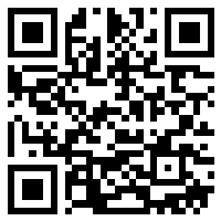 QR Code for dash:XxogbCgD1zxuFEXnpHw6JC2i2NSN7td5PR