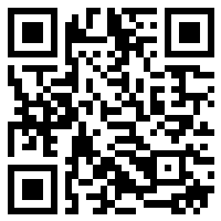 QR Code for dash:XxogkFDDC5Y3rCTJdncPhziirT32gePuHL