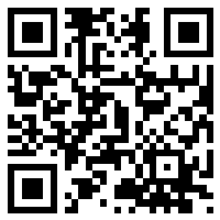 QR Code for dash:Xxogqu8AxjMu5ZzzLLn567KYPiZHFVXBWK