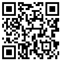 QR Code for dash:XxohDXDVdFDjFJ5pJdPrQt9f3Qc3fLnc3j