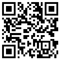 QR Code for dash:XxohF43Fd4WsGv2s8M1Wn4gxmEd3BwHHSc