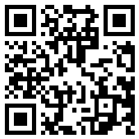 QR Code for dash:XxohdbtyAFYNYySMBEeVoNeTz1qsndoMuy
