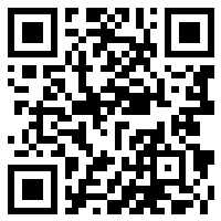 QR Code for dash:Xxoi4neW9rU9cPyGoGG472ErLGrz2CoHhA