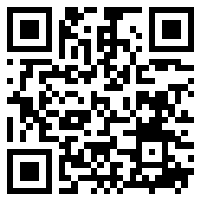 QR Code for dash:XxoiGujFKzK7gMEJHoSBpLSvgxXX6EwHTJ