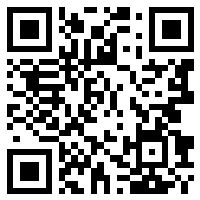 QR Code for dash:XxoiQt7WLBRUFFDS4GaDSH65xLEVr1vxgR