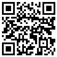 QR Code for dash:Xxojr7oitAqsHh2edVBknCfimw74Mk5aST