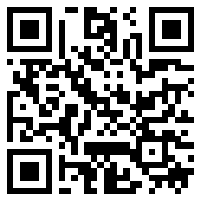 QR Code for dash:XxokbHByzb7pc7Emb1PwksKC5YNpb9tnXx
