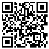 QR Code for dash:XxokdQBtnwizBiN6iaipZXbRaJB55DnRfS