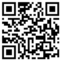 QR Code for dash:XxokhjTe89DgfwQ7aNzm7aLS5dSTQqfSqT