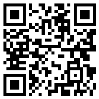 QR Code for dash:XxomCs9WdHnuY1WSML7eeD7TdH6Am8ha45