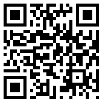 QR Code for dash:XxomRmAcohgKtJjeaRYPmLCxS89VKnPCdh