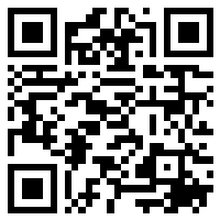 QR Code for dash:XxomX9DGotsstTtyV6mvgZpLJFi6s5XHzF