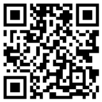 QR Code for dash:XxomrwqTcbHaiTSv8a4UPS9UYQAv2mEYW6
