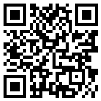 QR Code for dash:XxonAnPojE9KBhk9m5RENGJvtAvh3s3rMG